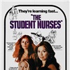 学生护士演员表