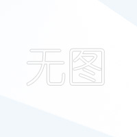 西游记·女儿国演员表