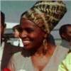 非洲妈妈演员表