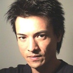 本宫贤二个人资料