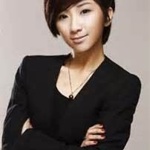 洪紫琳个人资料