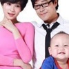 小儿难养演员表